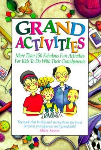 Grand Activities