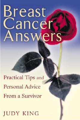 Breast Cancer Answers