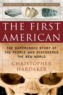 The First American