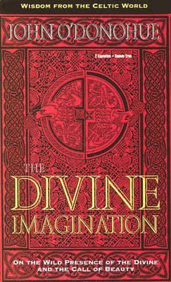 The Divine Imagination