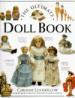 The Ultimate Doll Book