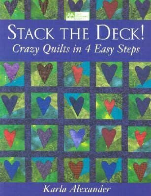 Stack the Deck!