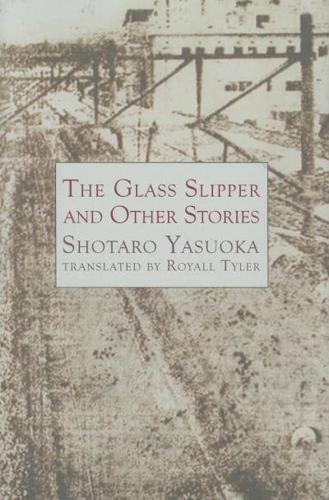 The Glass Slipper and Other Stories