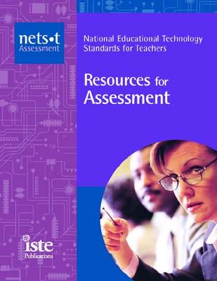 Resources for Assessment