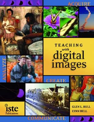 Teaching With Digital Images