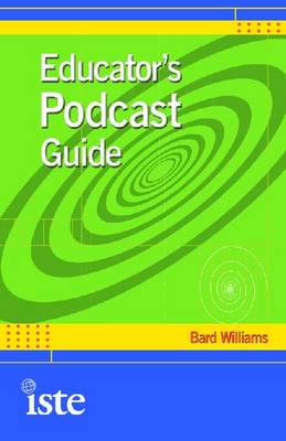 Educator's Podcast Guide