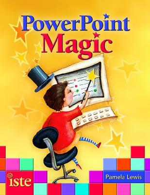 PowerPoint Magic