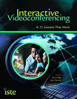 Interactive Videoconferencing