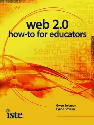 Web 2.0 How-to for Educators