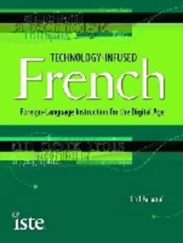Technology-Infused French