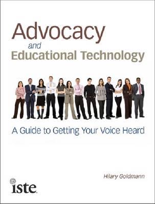 Advocacy and Educational Technology