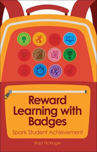 Reward Learning With Badges