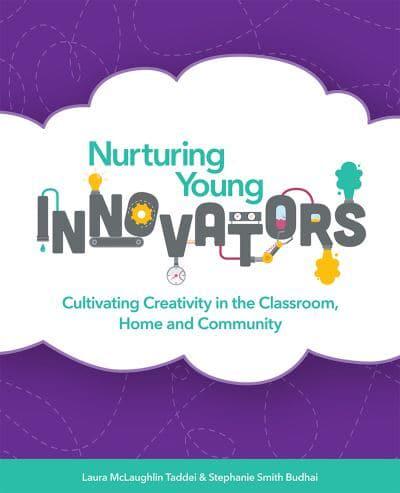 Nurturing Young Innovators