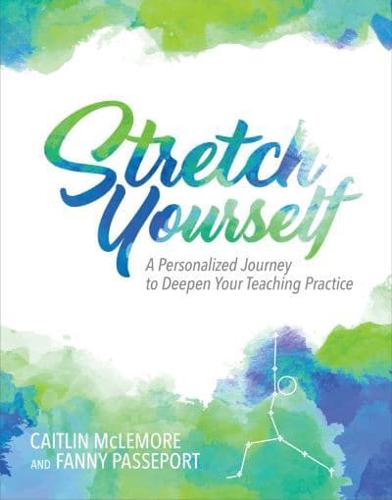 Stretch Yourself