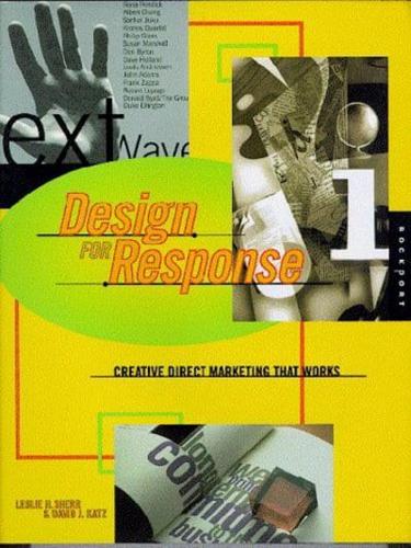 Design for Response