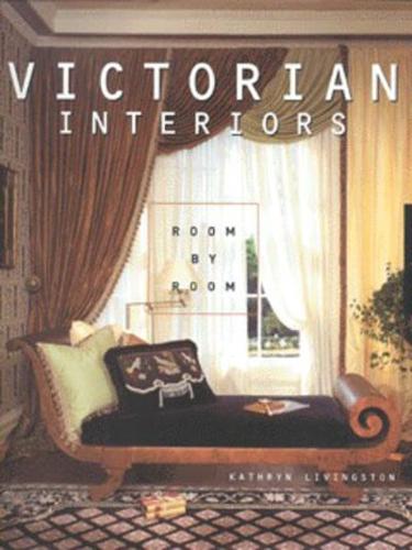 Victorian Interiors