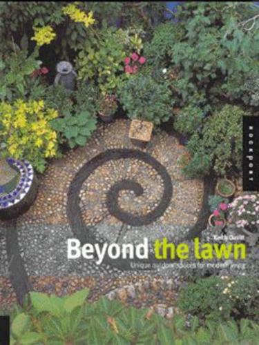 Beyond the Lawn