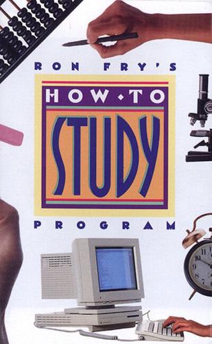 How to Study Program