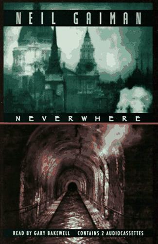 Neverwhere