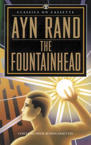 The Fountainhead