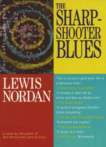 The Sharpshooter Blues