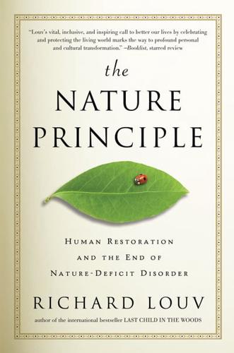 The Nature Principle