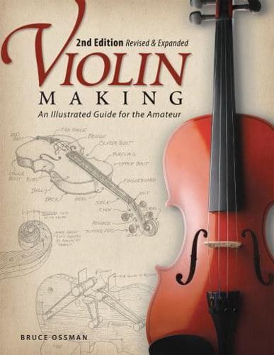 Violin Making