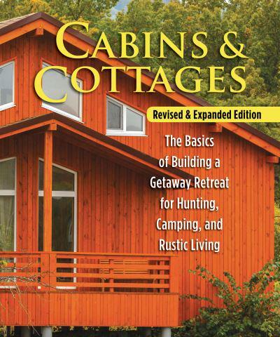 Cabins & Cottages