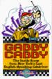 The Gabby Cabby