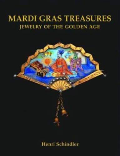 Jewelry of the Golden Age