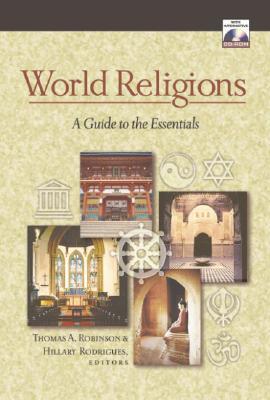 World Religions