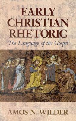 Early Christian Rhetoric