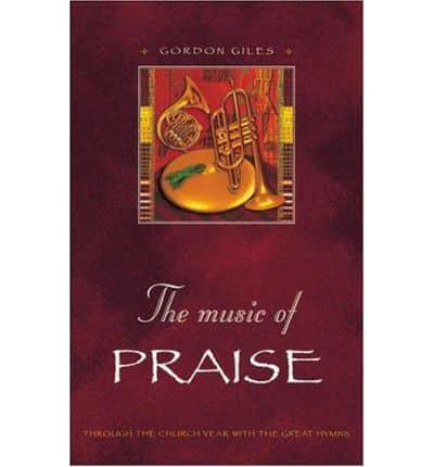 The Music Of Praise