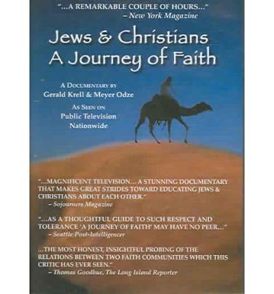 Jews & Christians