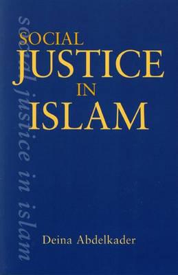 Social Justice in Islam