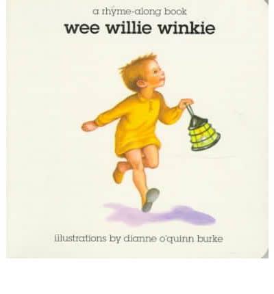 Wee Willie Winkie