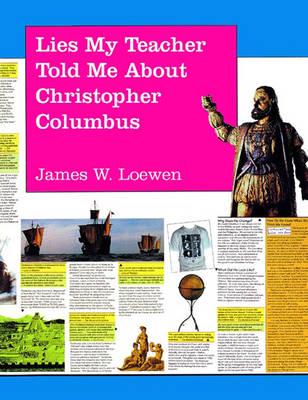 The Truth About Columbus