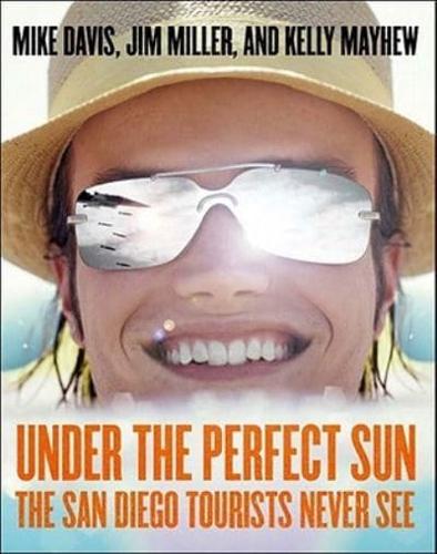 Under the Perfect Sun