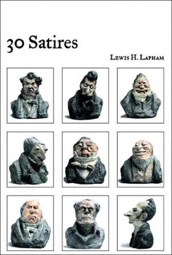 30 Satires