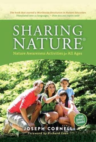 Sharing Nature