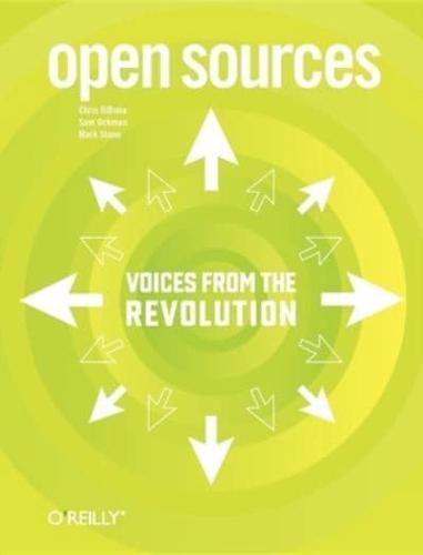 Opensources