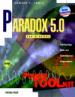 Paradox 5.0 for Windows Power Toolkit