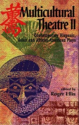 Multicultural Theatre II