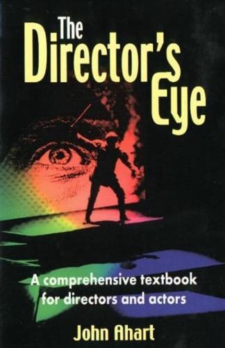 The Director's Eye