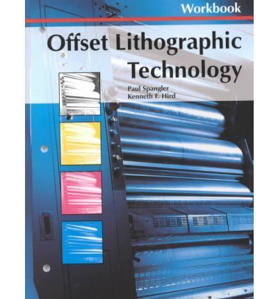 Offset Lithographic Technology