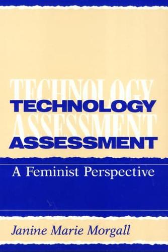 Technology Assessment