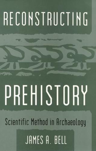 Reconstructing Prehistory