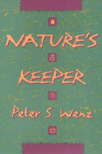 Nature's Keeper