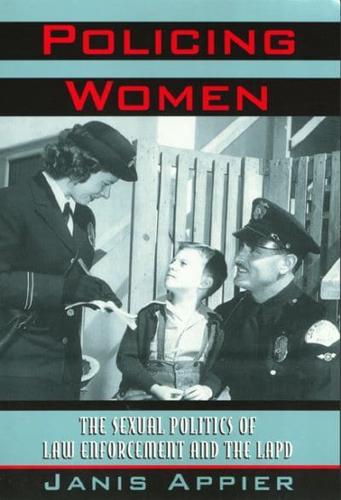 Policing Women