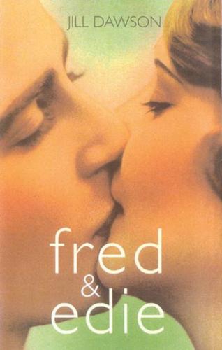 Fred & Edie